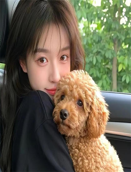 21岁大学生免费高清在线观看电视剧_朋友的妈妈4在线影片观看_蜜桃日本免费观看MV免费版