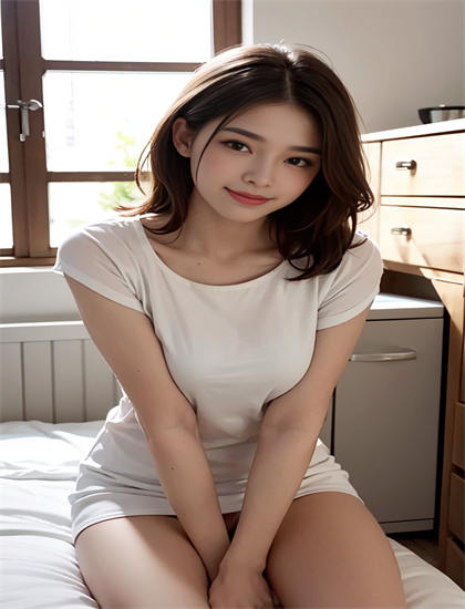 大胆女人照片_欧美无码_女人扒开屁股爽桶30分钟免费