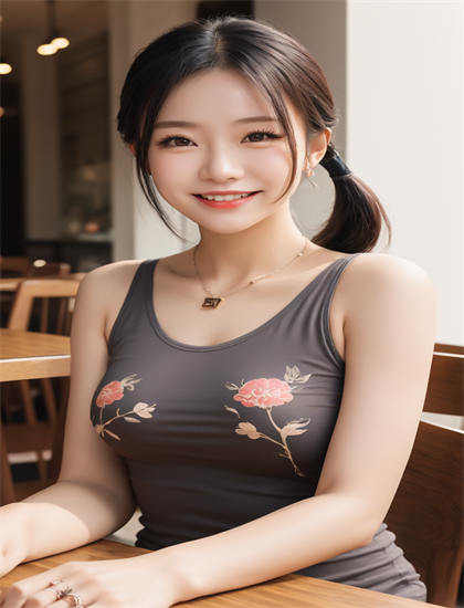 真人性A片免费_上流社会无删减版在线观看_伊人久久亚洲精品一区