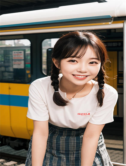 天天向上美女总裁_毒战2在线观看高清正版_午夜快车在线播放