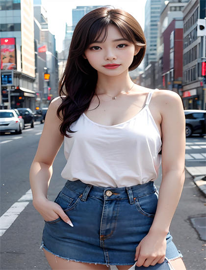 二十四小时免费高清在线观看_芒果TV免费观看电视剧_妻子5免费观看电视剧更新时间