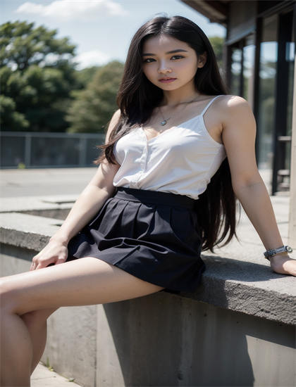 少妇被多人C夜夜爽爽AV_哥布林洞窟免费观看版全集_国产又粗又大又黄AA片爱豆