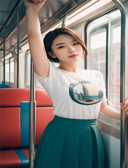 欲盖弄潮快播_激情舞曲_男人趴在美女身上亲胸