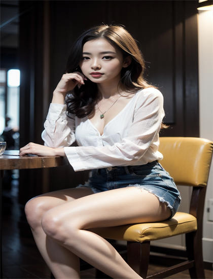潺潺流水视频在线观看_皎月流火电视剧免费观看全集高清_好色的女老师