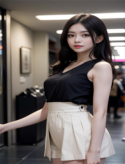 无码无遮挡刺激喷水视频_新奥特曼在线观看_免费观看男人吊女人视频