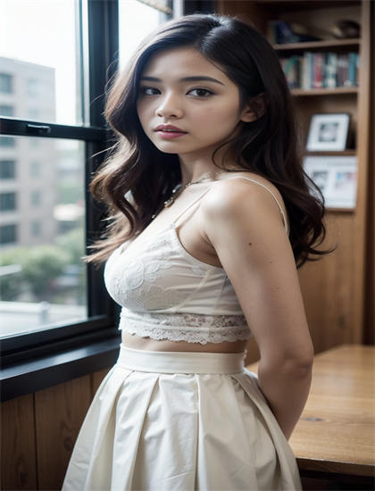 在线观看欧美电影ShutIn_欧美肥胖老太videoshd_91kge