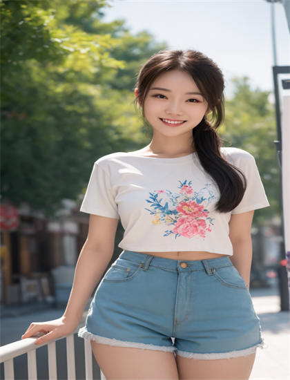 哪吒2电影免费观看完整版_色戒未删减版电影在线_国产成人福利美女观看视频