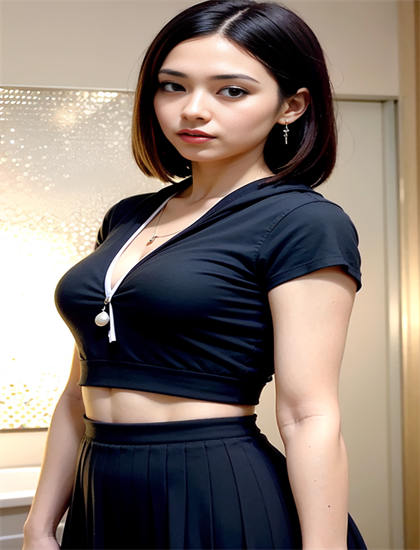 女人说男人柳下惠是什么意思_天天摸夜夜摸摸到_太阳的女人