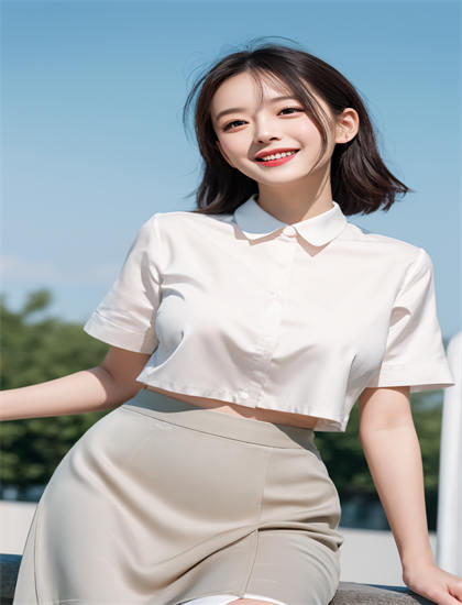 热带雨未删减版在线观看_盛女的黄金时代在线观看_天天爱游戏
