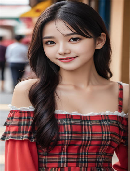 老板的年轻妻子免费观看电视剧_日韩不卡在线播放_幼儿免费观看网站