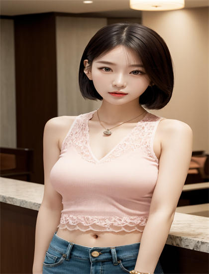 女人喜欢从后面进门的什么心理_精品卡一卡二卡3卡高清乱码_大地资源10在线观看免费高清电视