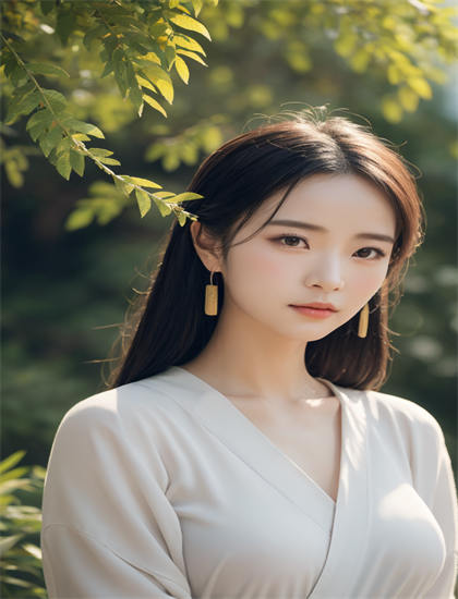 亚洲AV国产精品色午夜洪2_五福临门电视剧免费观看_李兰迪新剧朝雪录免费观看