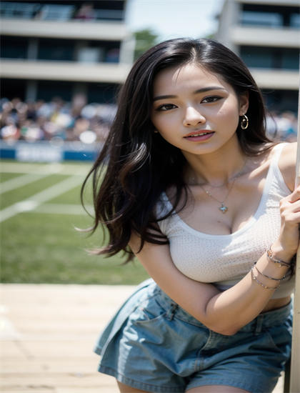 草莓视频安装无限看丝瓜IOS苏州晶体_内衣先生日本动漫在线观看_男人玩你最明显的表现