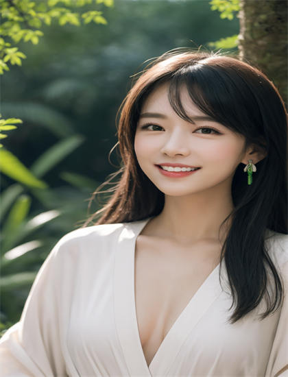 亚洲精品成人在线_免费真人一对一视频聊天_一念永恒第二季在线播放