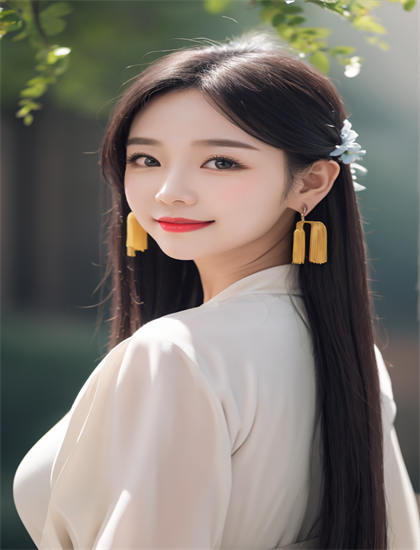 AV蜜桃AV人妻无码_我们的日子免费观看_我的青春谁做主在线播放