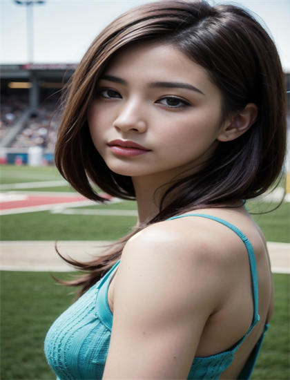 两个人的房间免费观看播放_激情艳女理伦片_学生对老师的评价