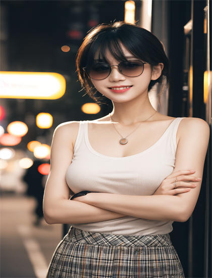 电影神马都是浮云_欧美xb_不卡一区二区高清观看视频