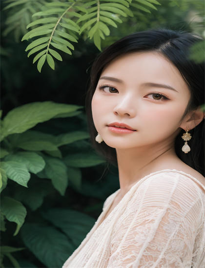 新白娘子全集免费观看_回来吧大叔在线观看_倾城之恋电视剧全集免费观看