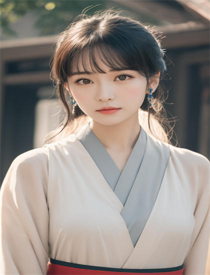 三生三世十里桃花电视剧免费观看完整版_小蜜桃HD中字高清在线_2026国产精品一卡2卡三卡4卡