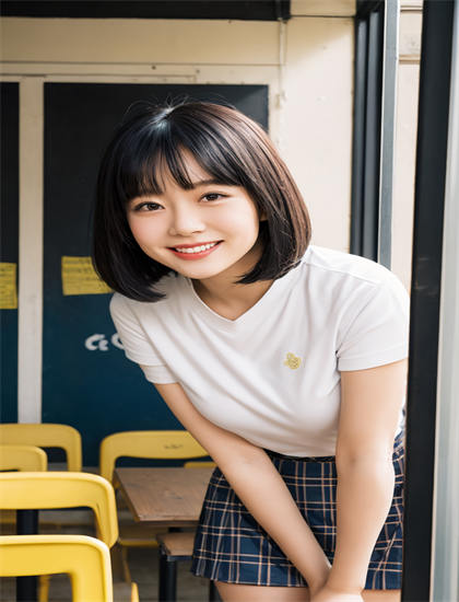 免费观看妈妈的朋友3_诱人的女医生2在线播放观看_日韩电影免费观看在线观看熊出没