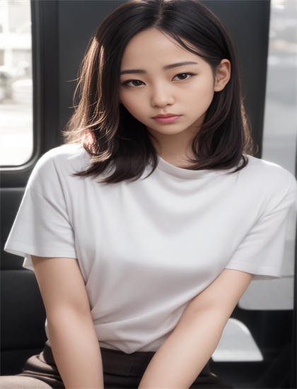 全村女人村长随便曰_斗鱼主播跳槽_姐姐教你射脚枪的视频在线