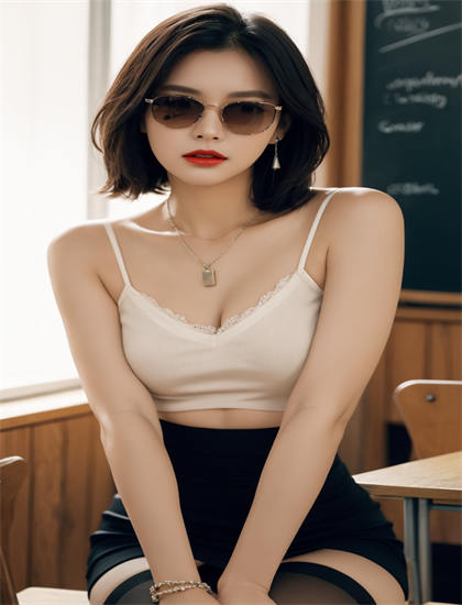 长安三万里免费观看正片_系红裤带的女人_依依向北风电视剧免费观看