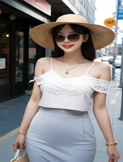 校园爱情微电影_女仆的试炼免费观看_少女B站哔哩哔哩免费观看