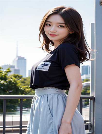 欧美乱妇狂野欧美在线视频_藏海花免费观看全集电视剧_第一福利