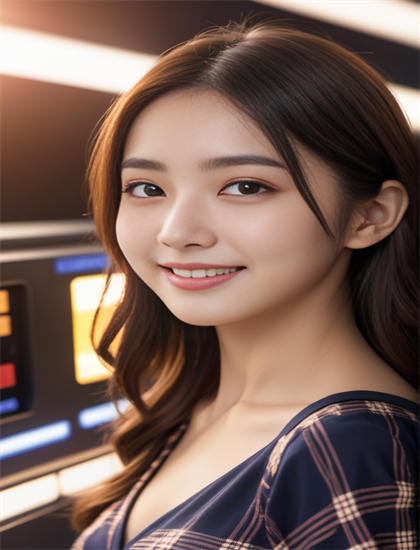 产科男医生电视剧全集在线观看_手机看片福利永久国产_最新果冻传媒在线观看免费版