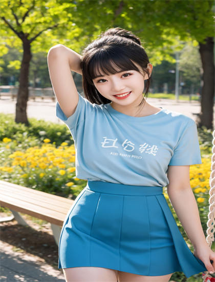 超级教师电视剧在线观看免费高清_狐狸的夏天第二季免费观看完整版_快播日韩片