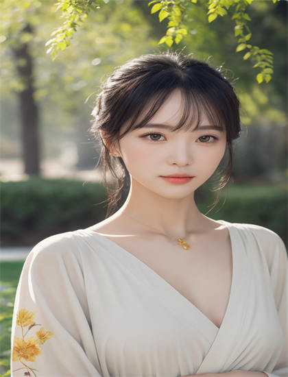 花蝴蝶日本大全免费观看7_速度与激情7完整版_成人小视频
