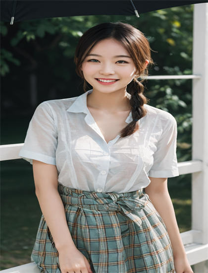 好姑娘视频观看免费完整版_五月爱婷婷丁香婷婷网站蜜芽_无人区免费观看完整版中文大结局