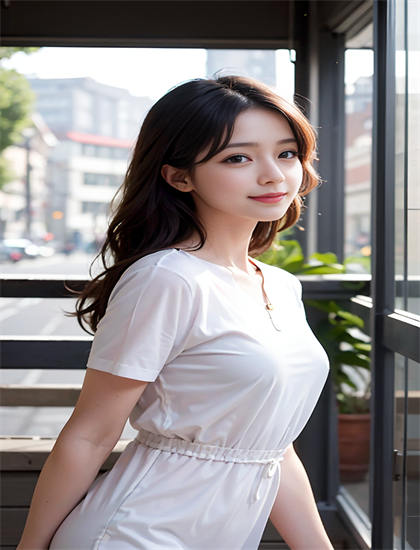 大杳蕉狼人欧美_美景之屋电影无删减版在线_电视剧甄嬛传全集在线观看