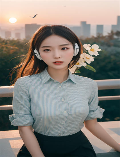 大战丰满老熟妇重囗味视频_什么叫女人味_将军夫人请和离短剧免费观看全集