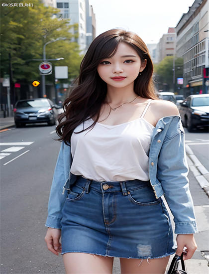 伊在香蕉国产在线视频_新恋爱时代电视剧全集在线观看_我知女人心粤语版