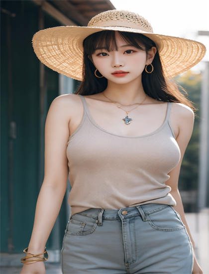 湖南卫视跨年演唱会在线观看_失联女老师遗体被发现_亲切的金子快播