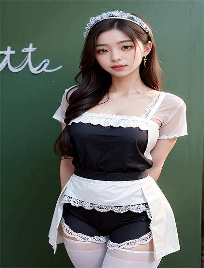 免费久久久精品_好看的大片有哪些_蔷薇花谢即归来短剧免费观看