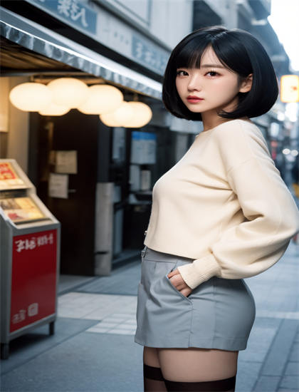 坛蜜电影全集_命中注定我爱你邢昭林梁洁免费观看_奈何boss要娶我2什么时候播