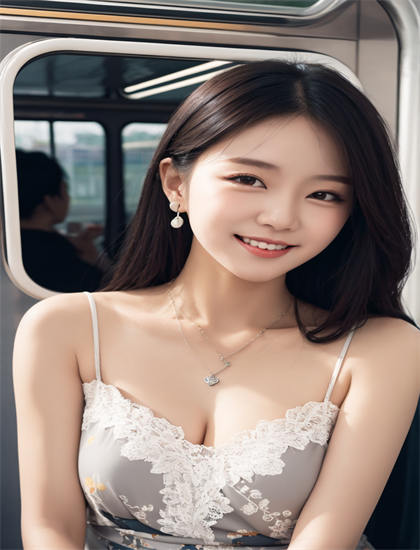 老公出差老婆被上司骚扰怎么办_晴雅集电影高清在线观看_99国产精品视频