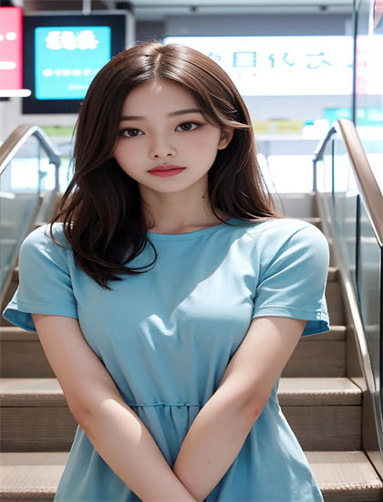 小小影院电视剧在线观看_妈妈闺蜜在线播放电视剧_入职后的我们免费观看