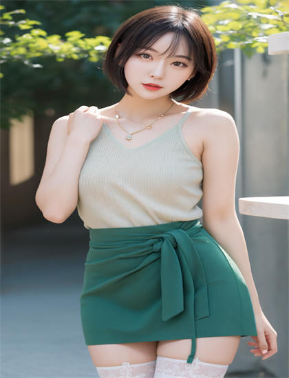 无套内谢少妇毛片AAAA片免费_最迷女人香_警察荣誉全集在线观看