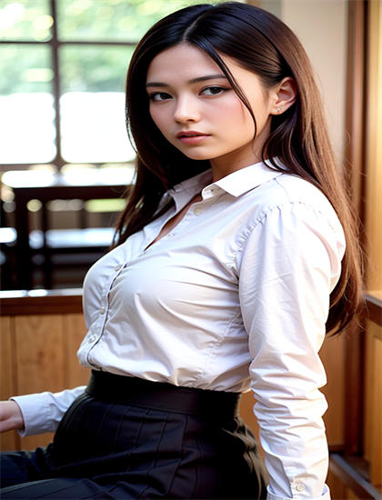 无敌在线观看视频高清_亚洲伦理电影免费观看_特战行动在线观看