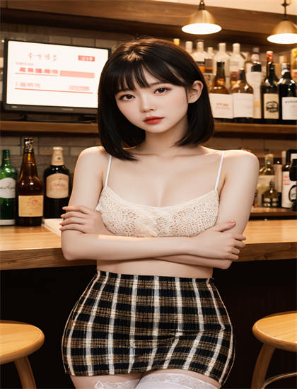 欧美性感女星_女人在办公室被老板摁在桌子上_男人恋爱时