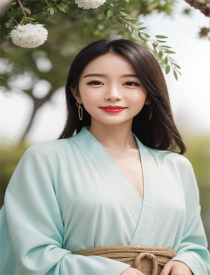 免费视频在线观看网站免费_浪荡女天天不停挨CAO日常视频_无限资源免费观看大全视频