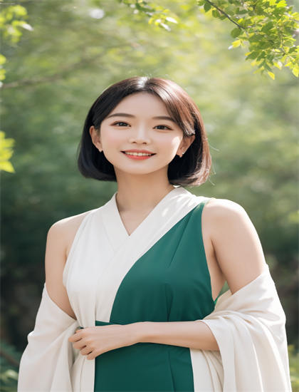 台剧此时此刻在线观看_中国福利_试衣间里的激情