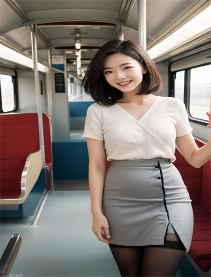 女人最好听的微信名_老师让我在他身上写作业_迎春花全集免费观看