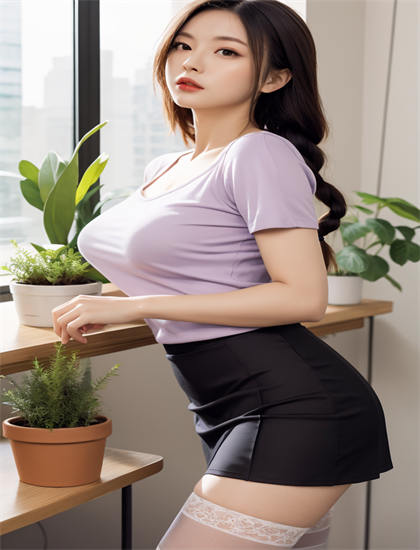 交换娇妻呻吟HD中文字幕_一本大道香蕉高清视频_蜜桃成熟百度影音
