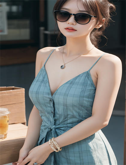 漂亮妈妈日本在线观看中文_黄色贴吧_女人为什么做过爱小腹疼痛