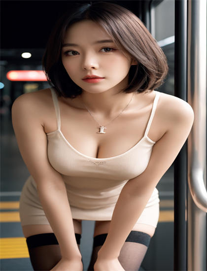 女人简单快乐的说说_韩剧唐突的女人国语版_韩剧军官夫人在线观看