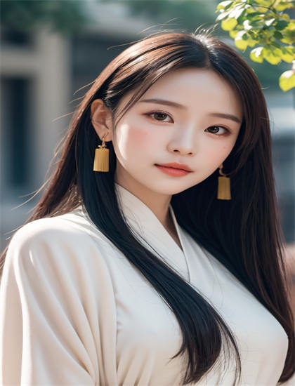 爸爸夺走女儿初期动漫在线观看_欲盖弄潮未删减电影_栀子黄色素